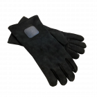 Gants Noir